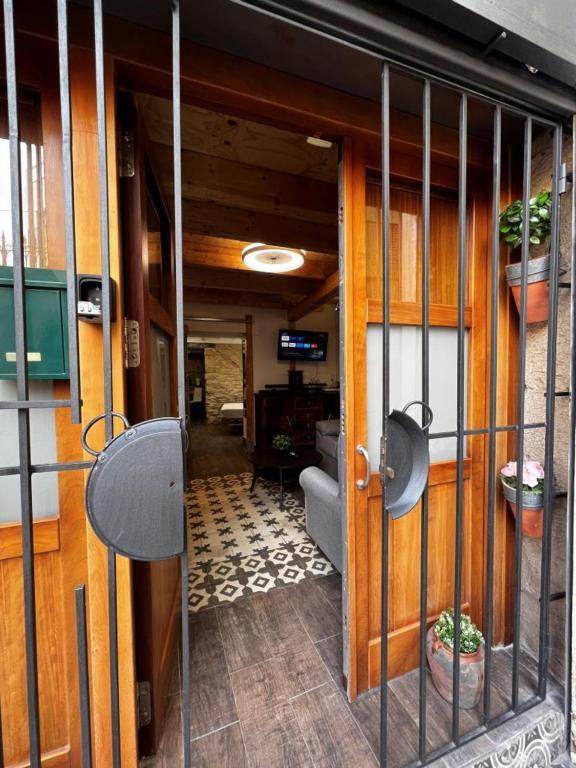 Paella Flat Old Town Alicante Ngoại thất bức ảnh