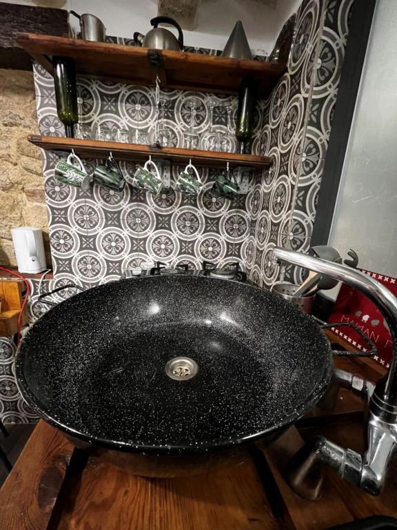 Paella Flat Old Town Alicante Ngoại thất bức ảnh