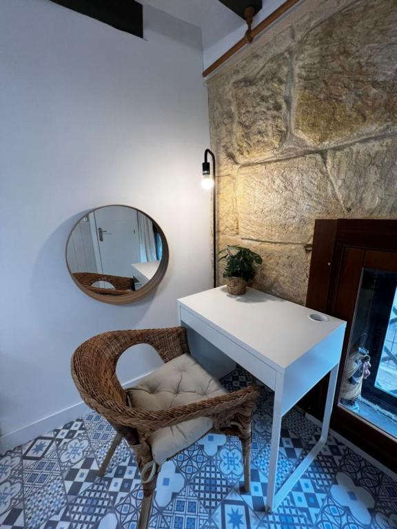 Paella Flat Old Town Alicante Ngoại thất bức ảnh