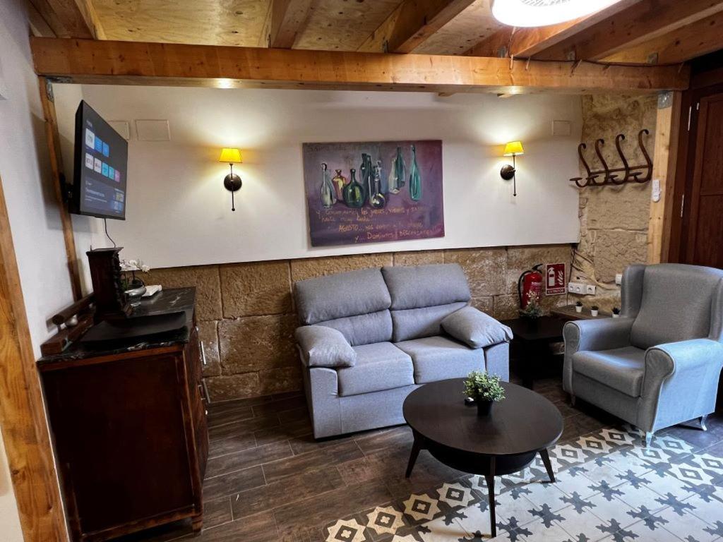 Paella Flat Old Town Alicante Ngoại thất bức ảnh